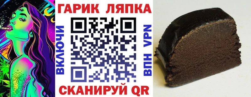 ГАШ гарик  Задонск 