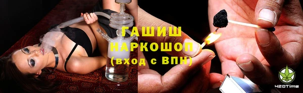 тгк Алзамай