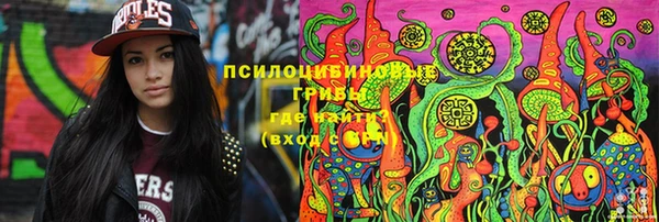 метадон Абаза