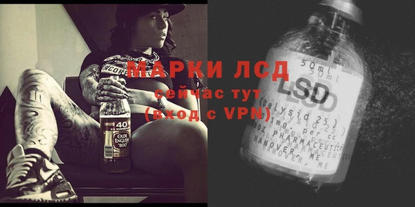 тгк Алзамай